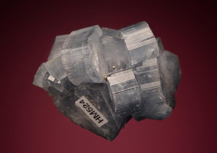 FLUORAPATITE